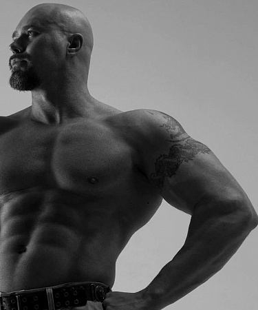 Дмитрий Чижов