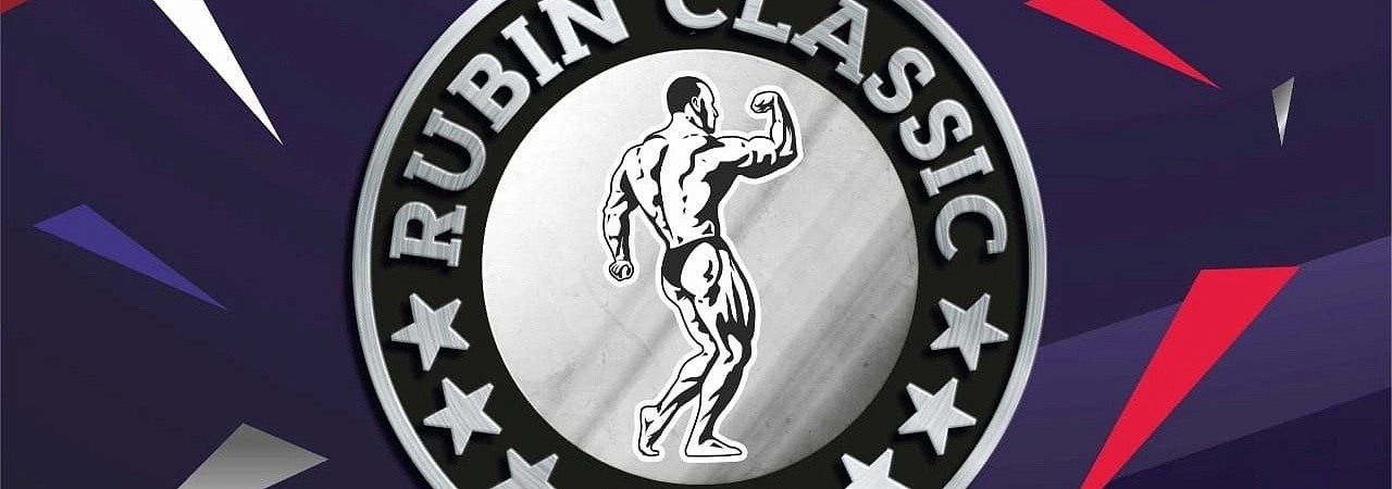 09.10.2022 Открытый Всероссийский турнир Rubin Classic 2