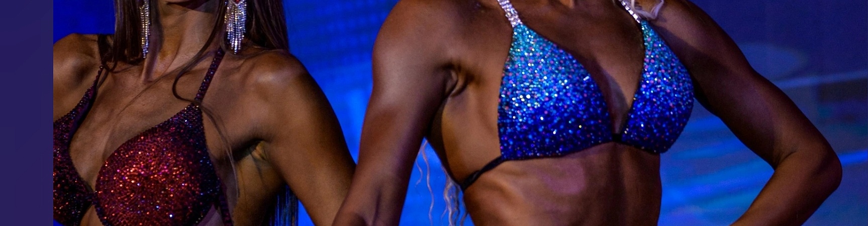 12.11.2023 Russia Cup International #rednovember4