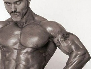 Первый чемпион мира среди профессионалов